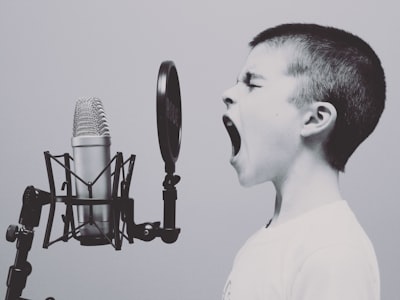 Content marketing for advokater: Bliv ekspert i din klients øjne